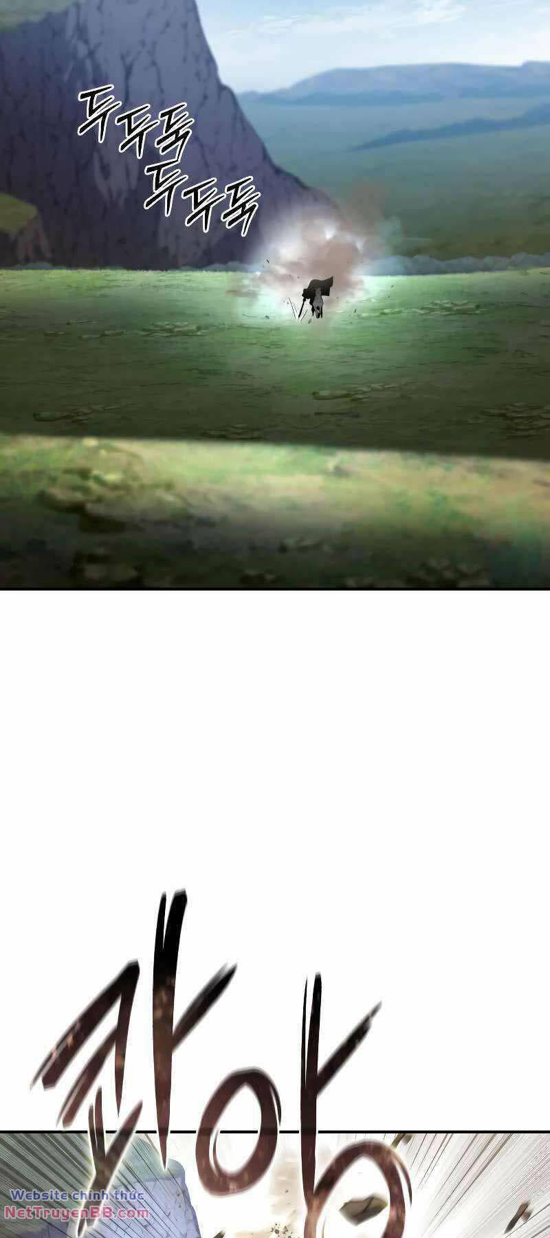 Tinh Tú Kiếm Sĩ - Chapter 31 - Page 100