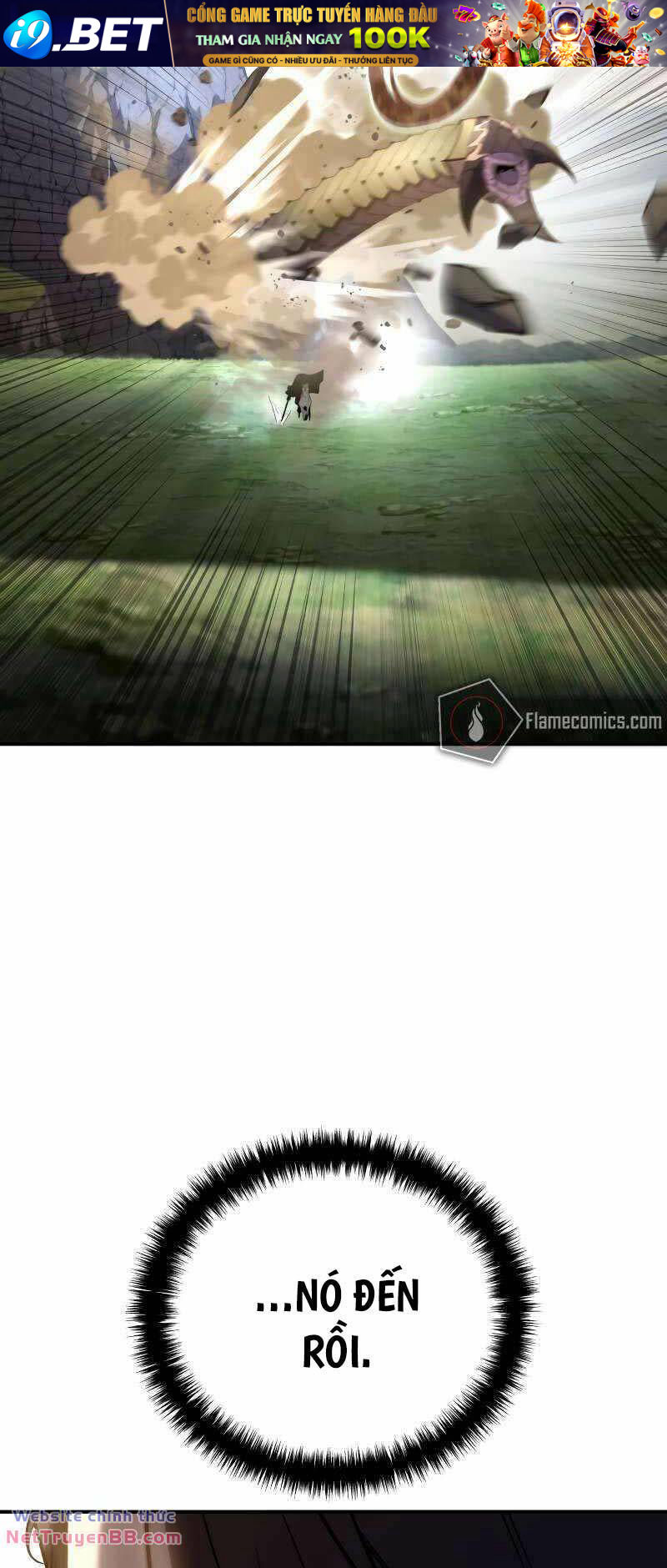 Tinh Tú Kiếm Sĩ - Chapter 31 - Page 101