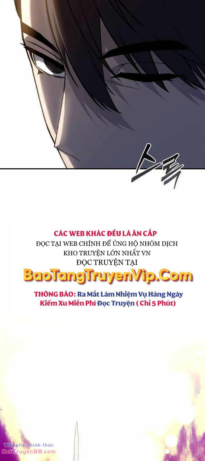 Tinh Tú Kiếm Sĩ - Chapter 31 - Page 102