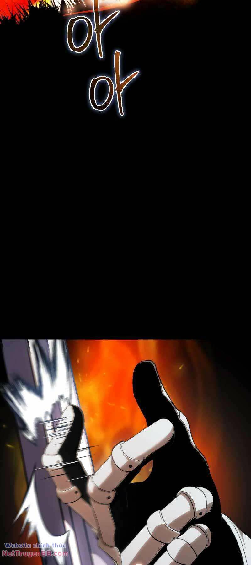 Tinh Tú Kiếm Sĩ - Chapter 31 - Page 104