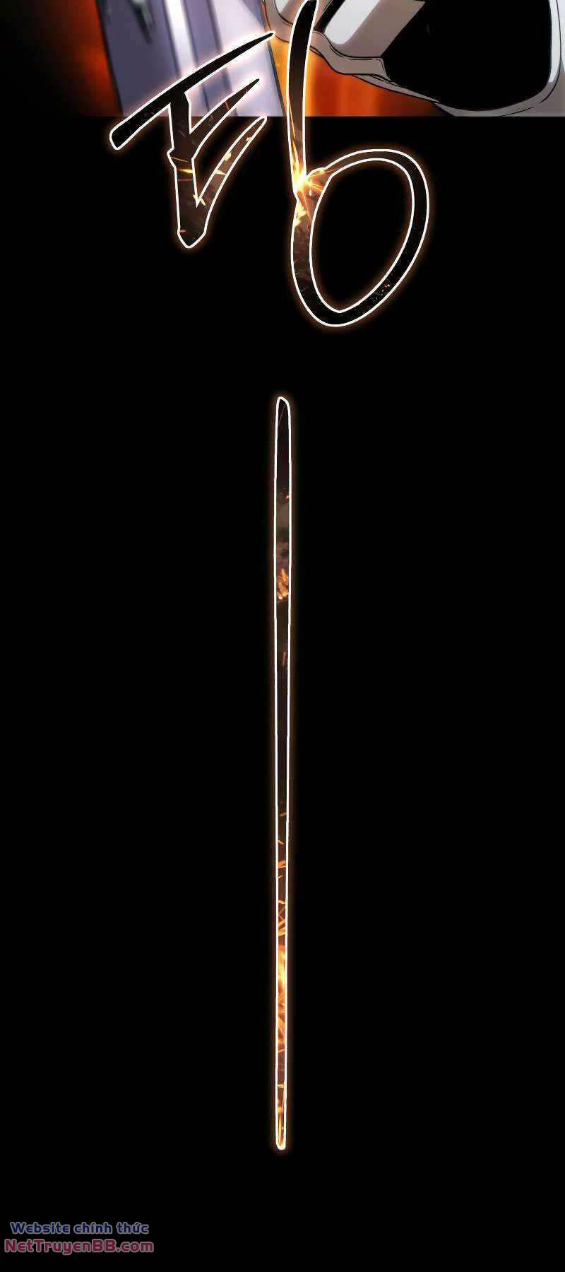 Tinh Tú Kiếm Sĩ - Chapter 31 - Page 105