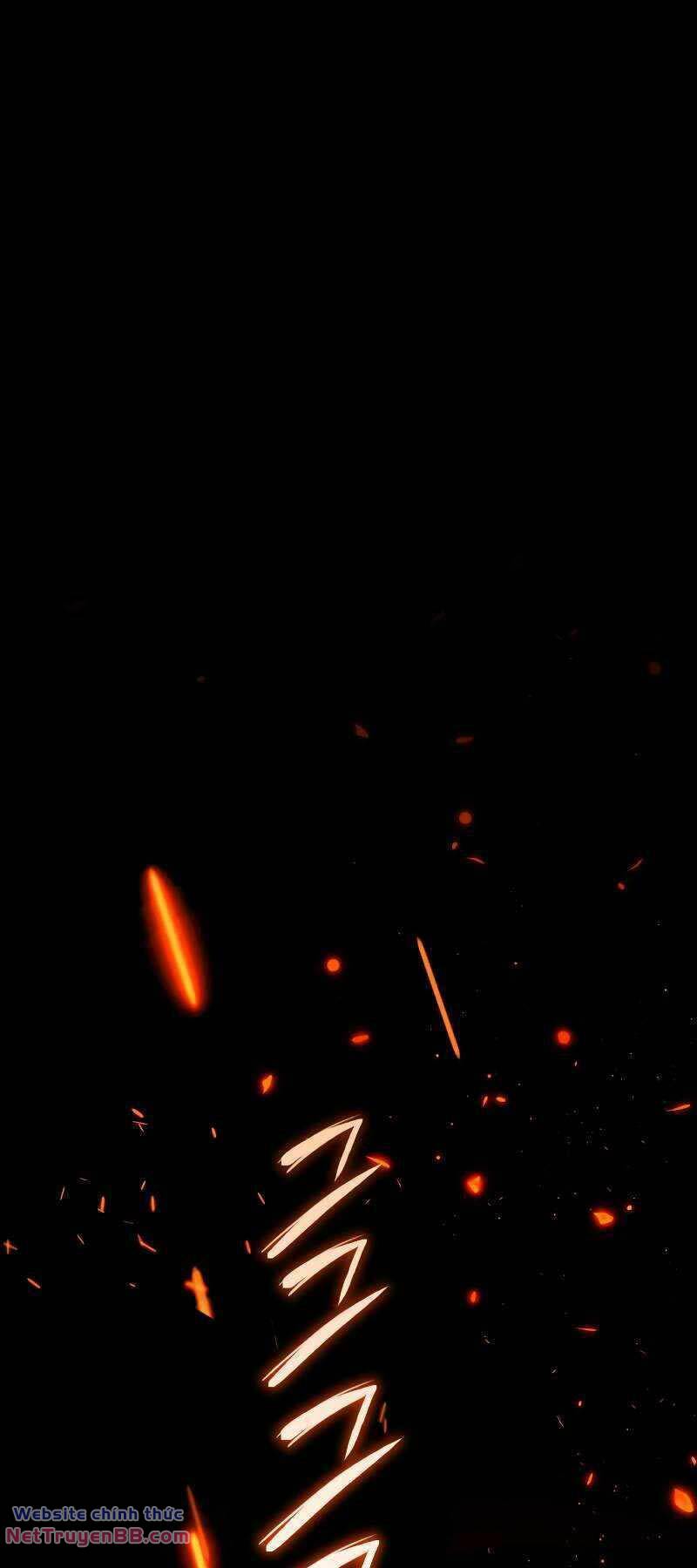 Tinh Tú Kiếm Sĩ - Chapter 31 - Page 106