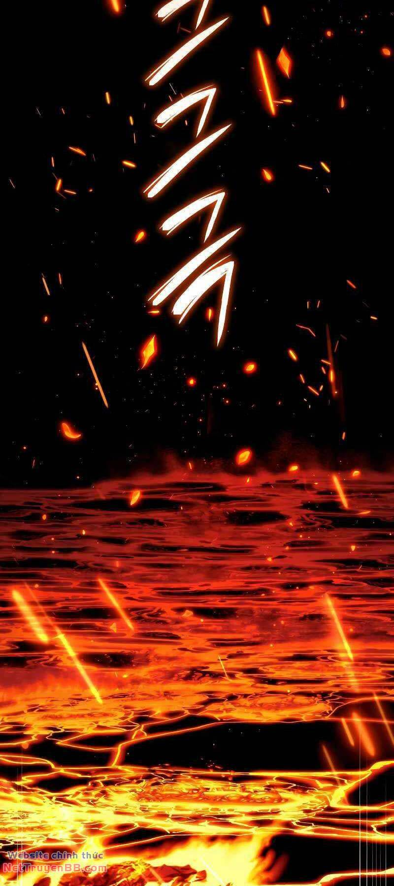 Tinh Tú Kiếm Sĩ - Chapter 31 - Page 107