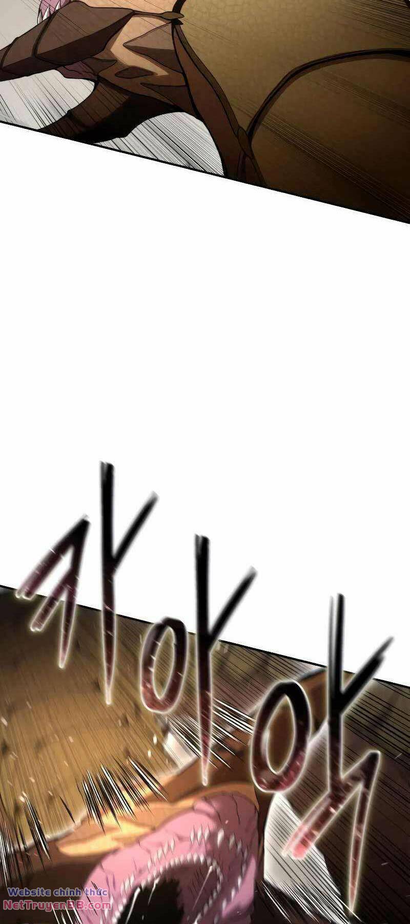 Tinh Tú Kiếm Sĩ - Chapter 31 - Page 10