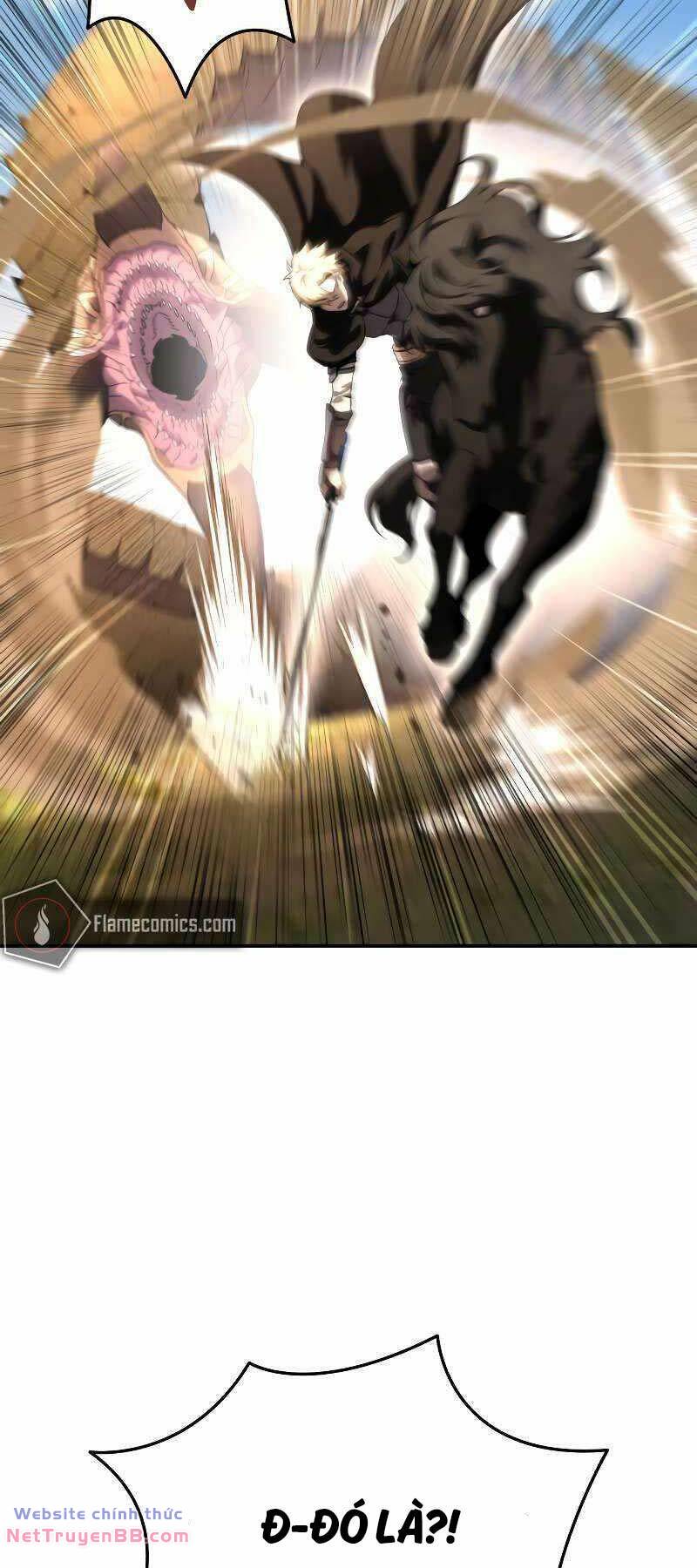 Tinh Tú Kiếm Sĩ - Chapter 31 - Page 109