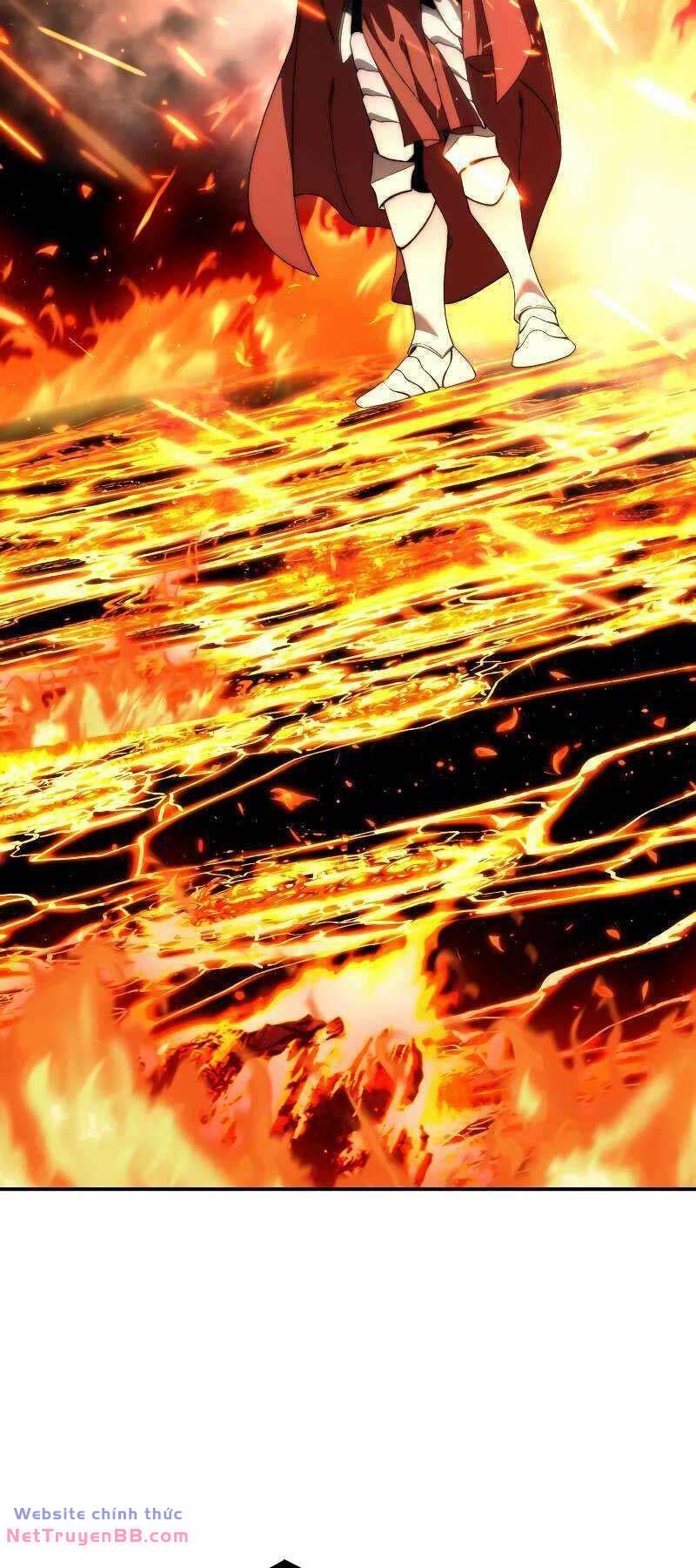 Tinh Tú Kiếm Sĩ - Chapter 31 - Page 112