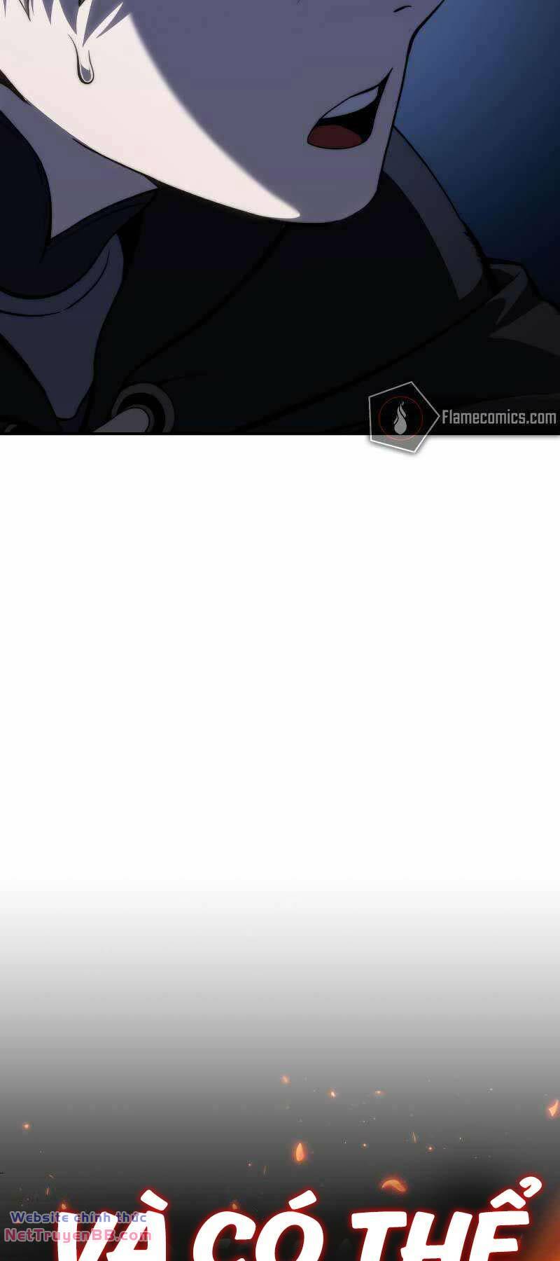 Tinh Tú Kiếm Sĩ - Chapter 31 - Page 117