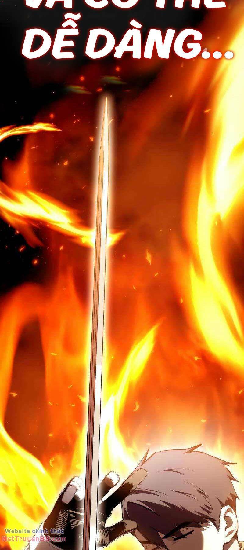 Tinh Tú Kiếm Sĩ - Chapter 31 - Page 118