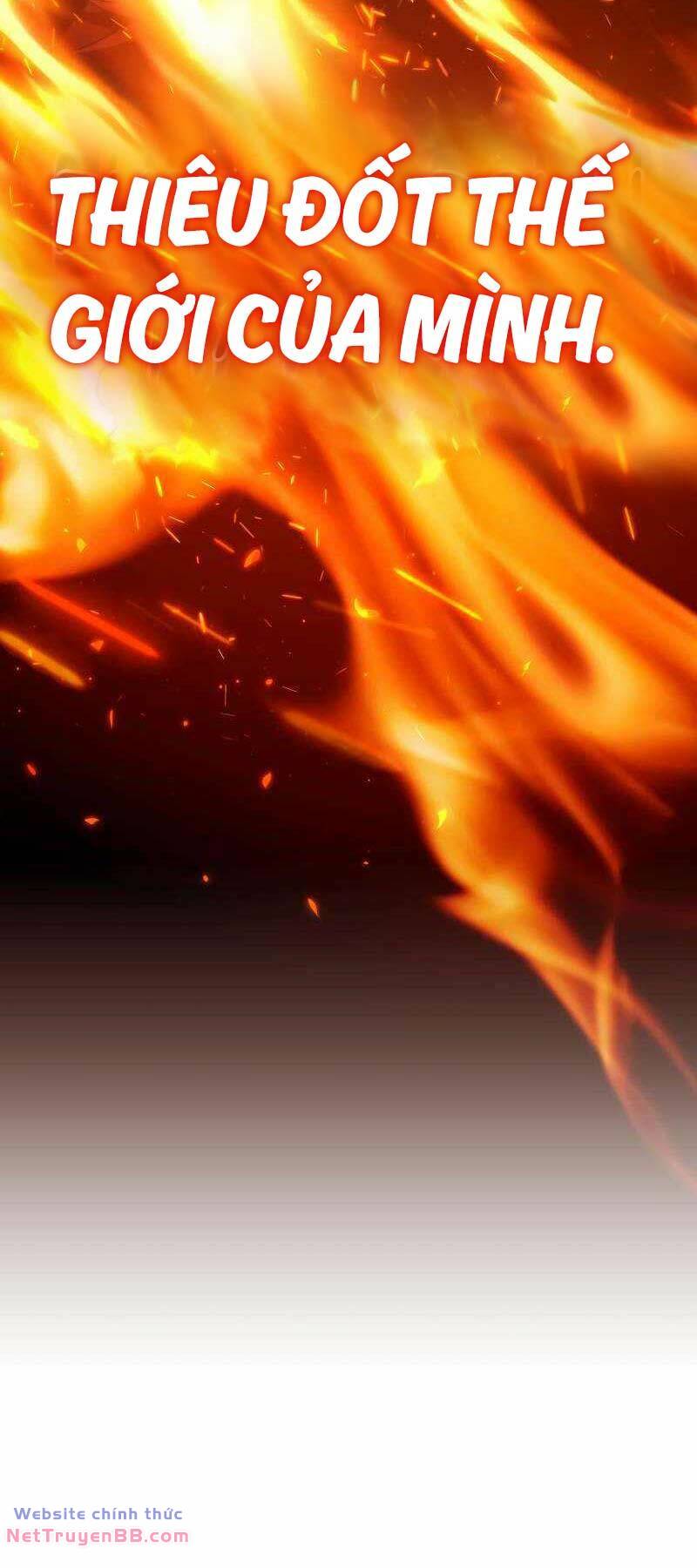 Tinh Tú Kiếm Sĩ - Chapter 31 - Page 120