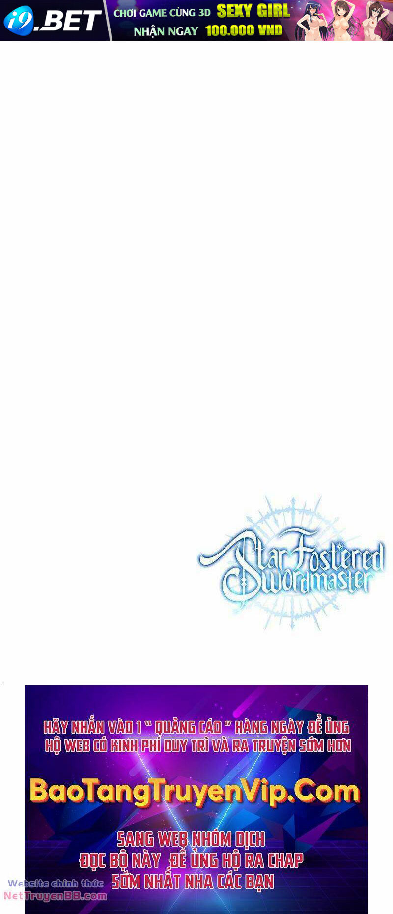 Tinh Tú Kiếm Sĩ - Chapter 31 - Page 121