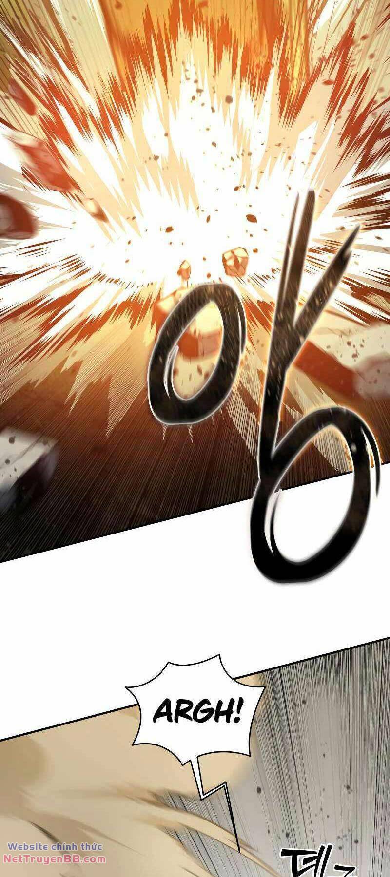 Tinh Tú Kiếm Sĩ - Chapter 31 - Page 13