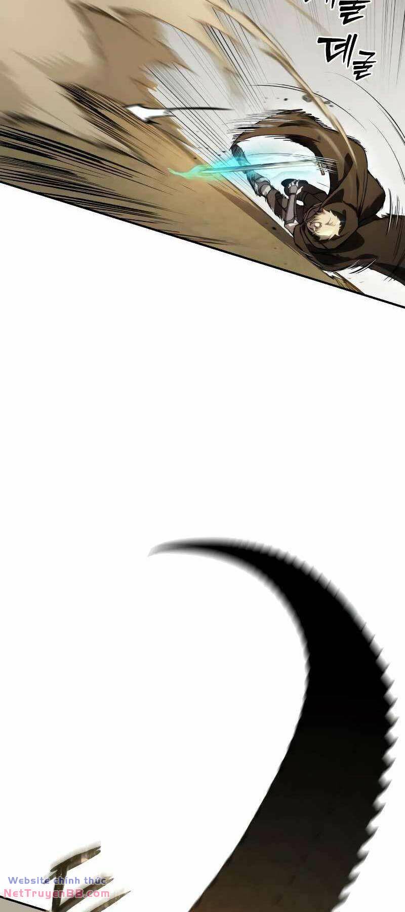 Tinh Tú Kiếm Sĩ - Chapter 31 - Page 14