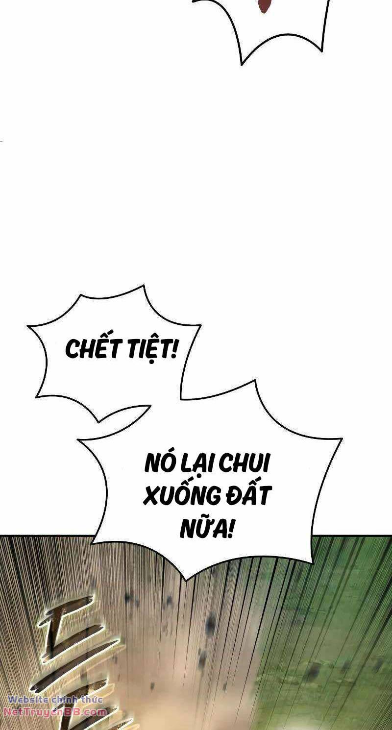 Tinh Tú Kiếm Sĩ - Chapter 31 - Page 16