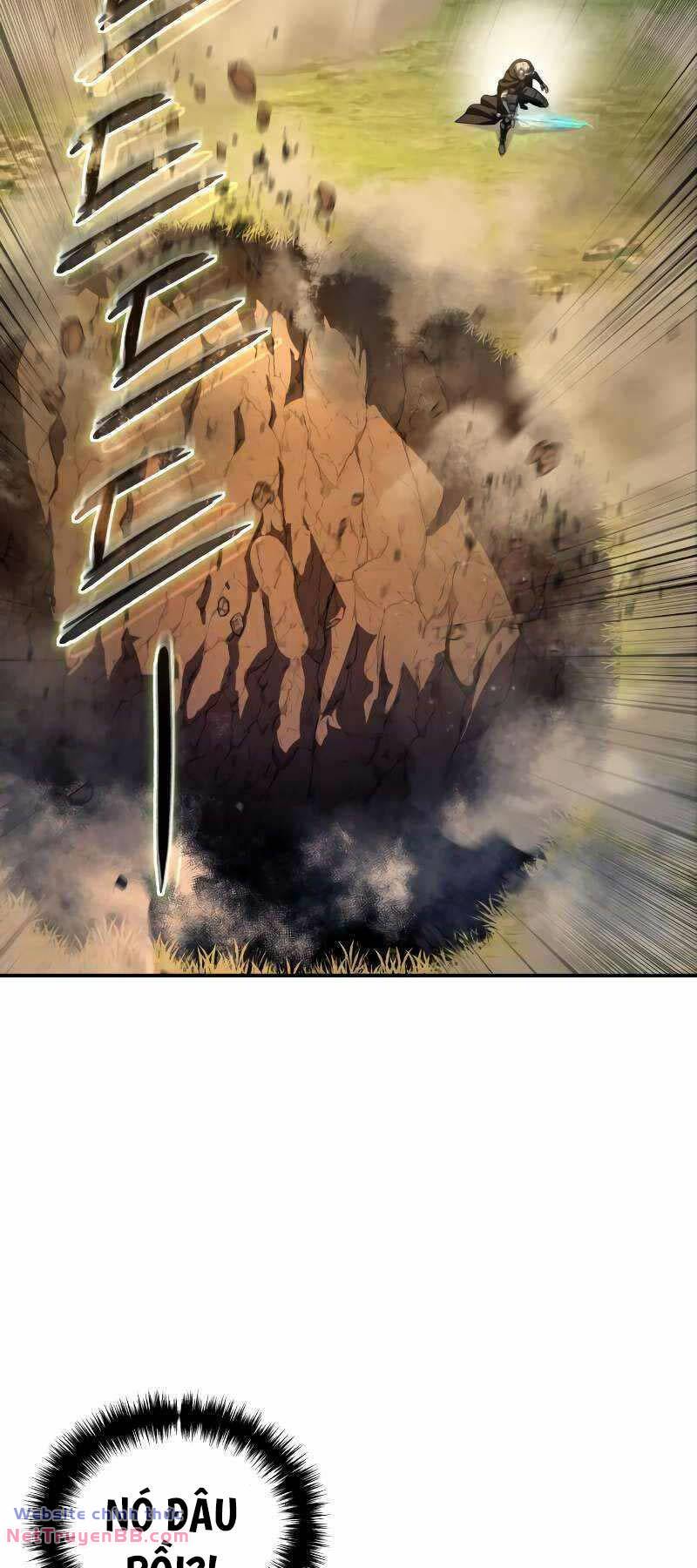Tinh Tú Kiếm Sĩ - Chapter 31 - Page 17