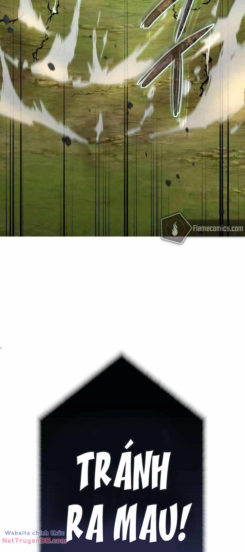 Tinh Tú Kiếm Sĩ - Chapter 31 - Page 23