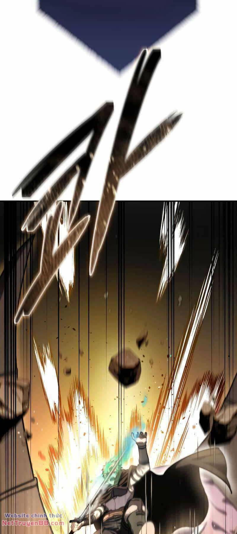 Tinh Tú Kiếm Sĩ - Chapter 31 - Page 24