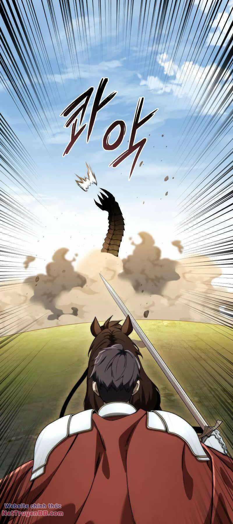 Tinh Tú Kiếm Sĩ - Chapter 31 - Page 26