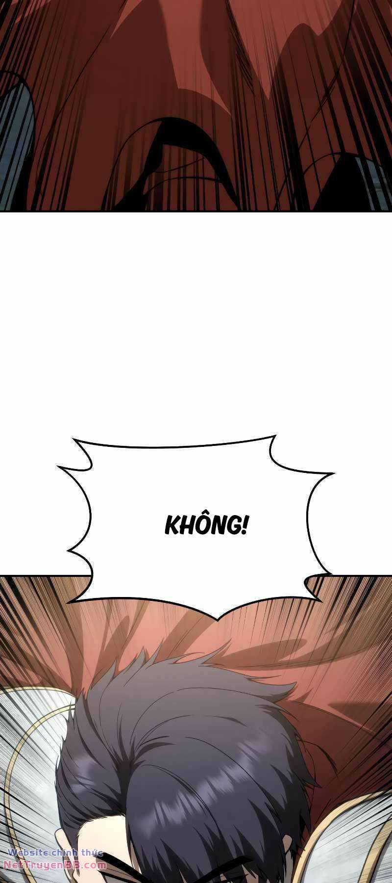 Tinh Tú Kiếm Sĩ - Chapter 31 - Page 27