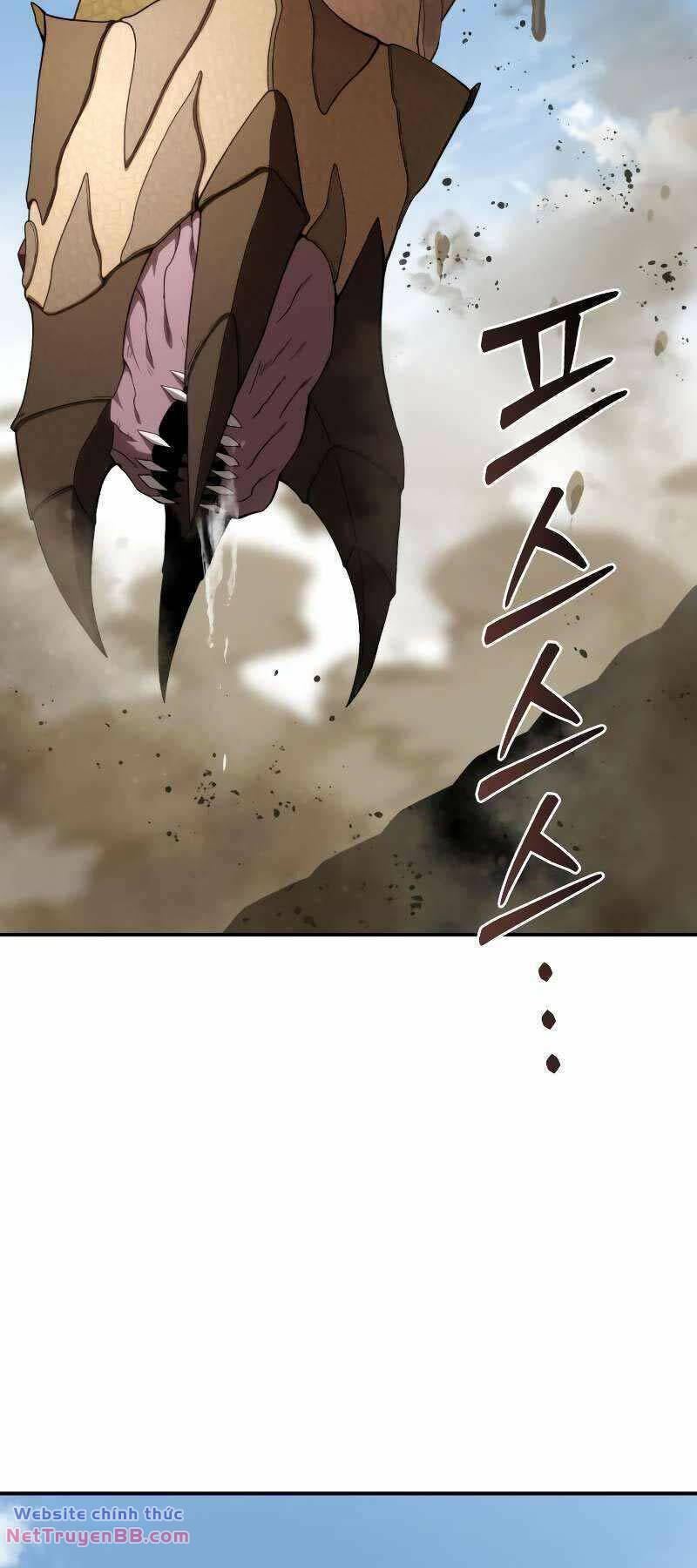 Tinh Tú Kiếm Sĩ - Chapter 31 - Page 29