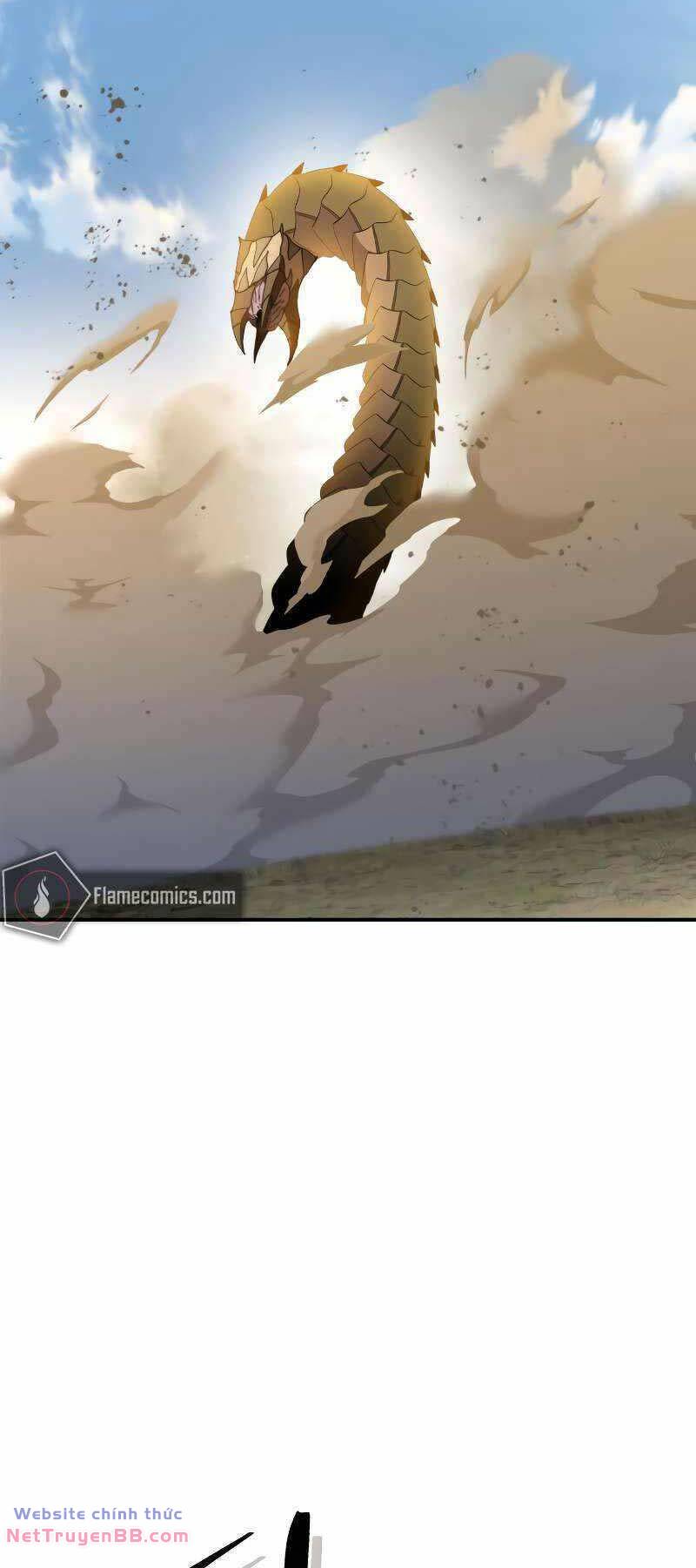 Tinh Tú Kiếm Sĩ - Chapter 31 - Page 30