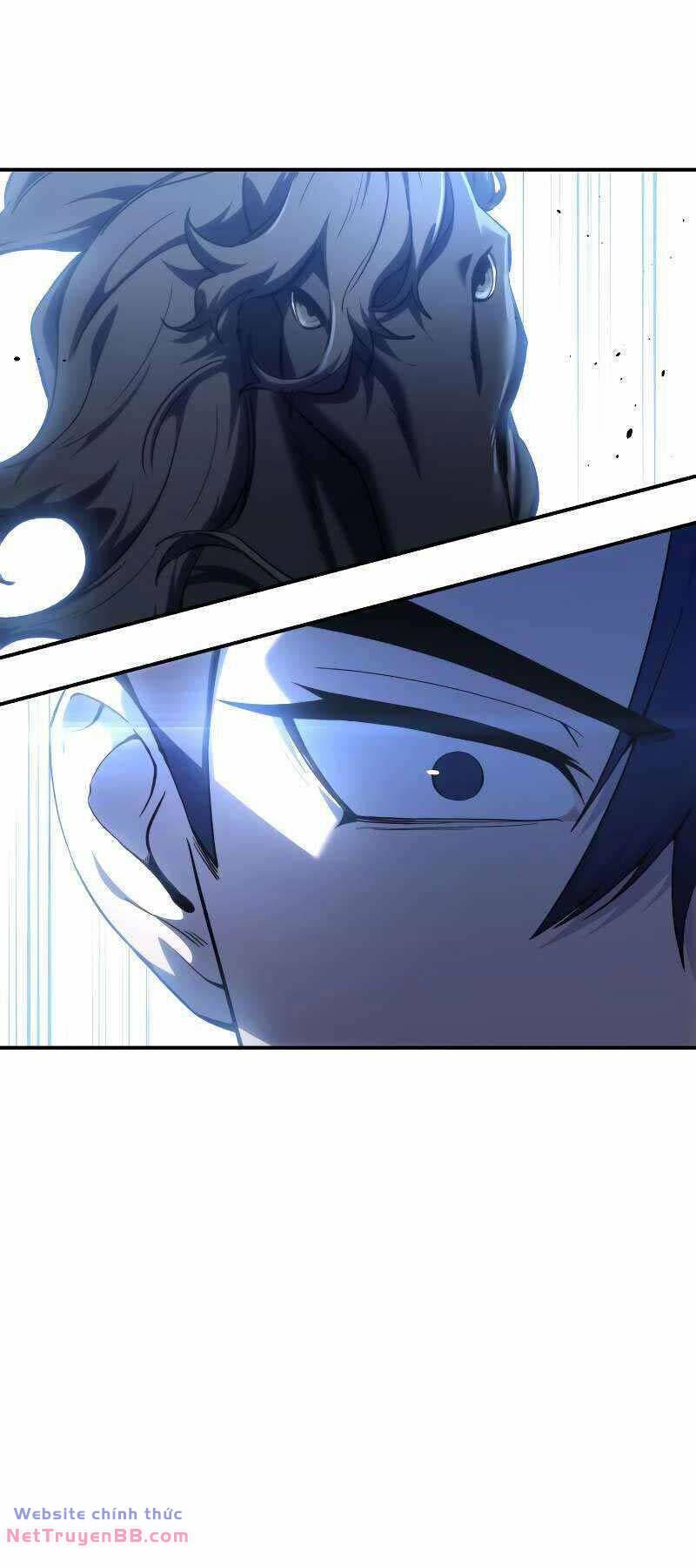 Tinh Tú Kiếm Sĩ - Chapter 31 - Page 32