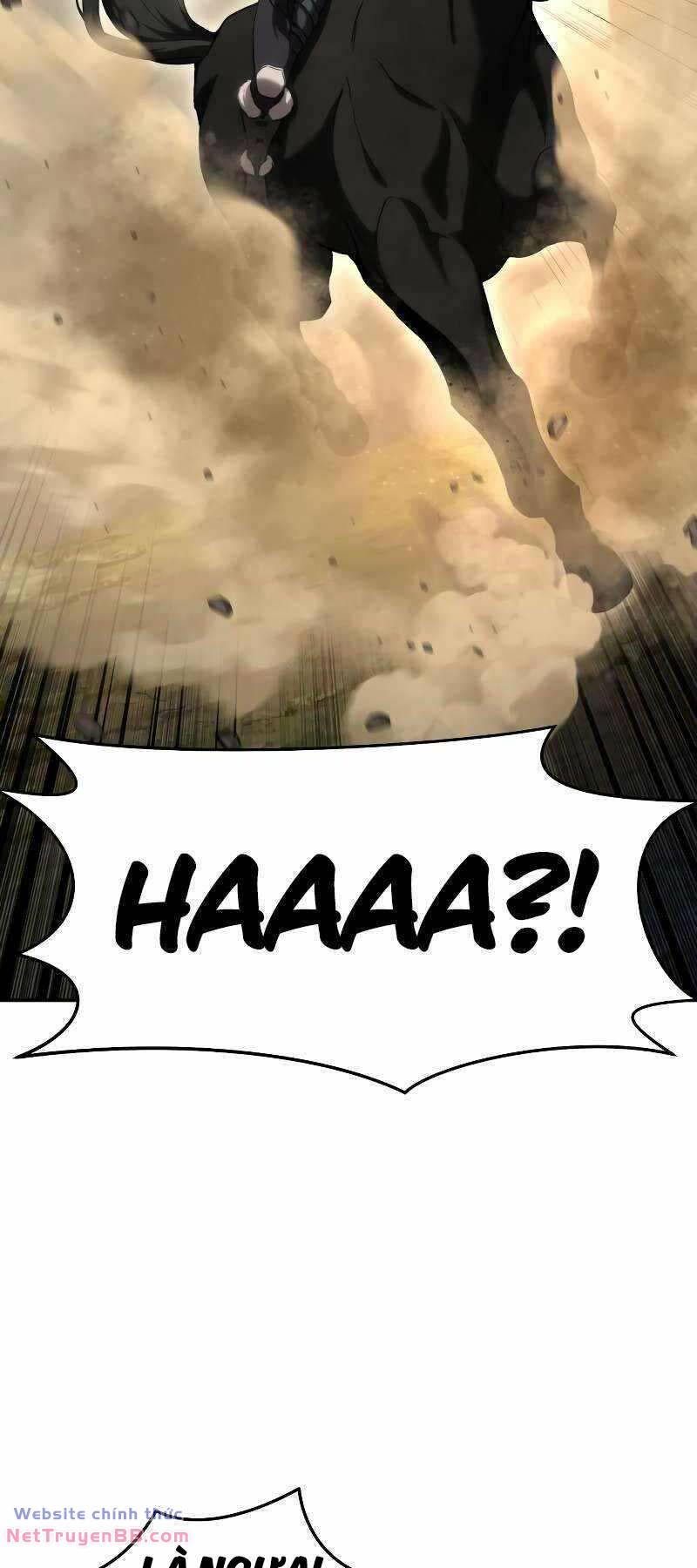 Tinh Tú Kiếm Sĩ - Chapter 31 - Page 34