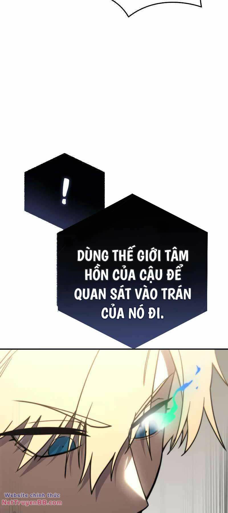 Tinh Tú Kiếm Sĩ - Chapter 31 - Page 36