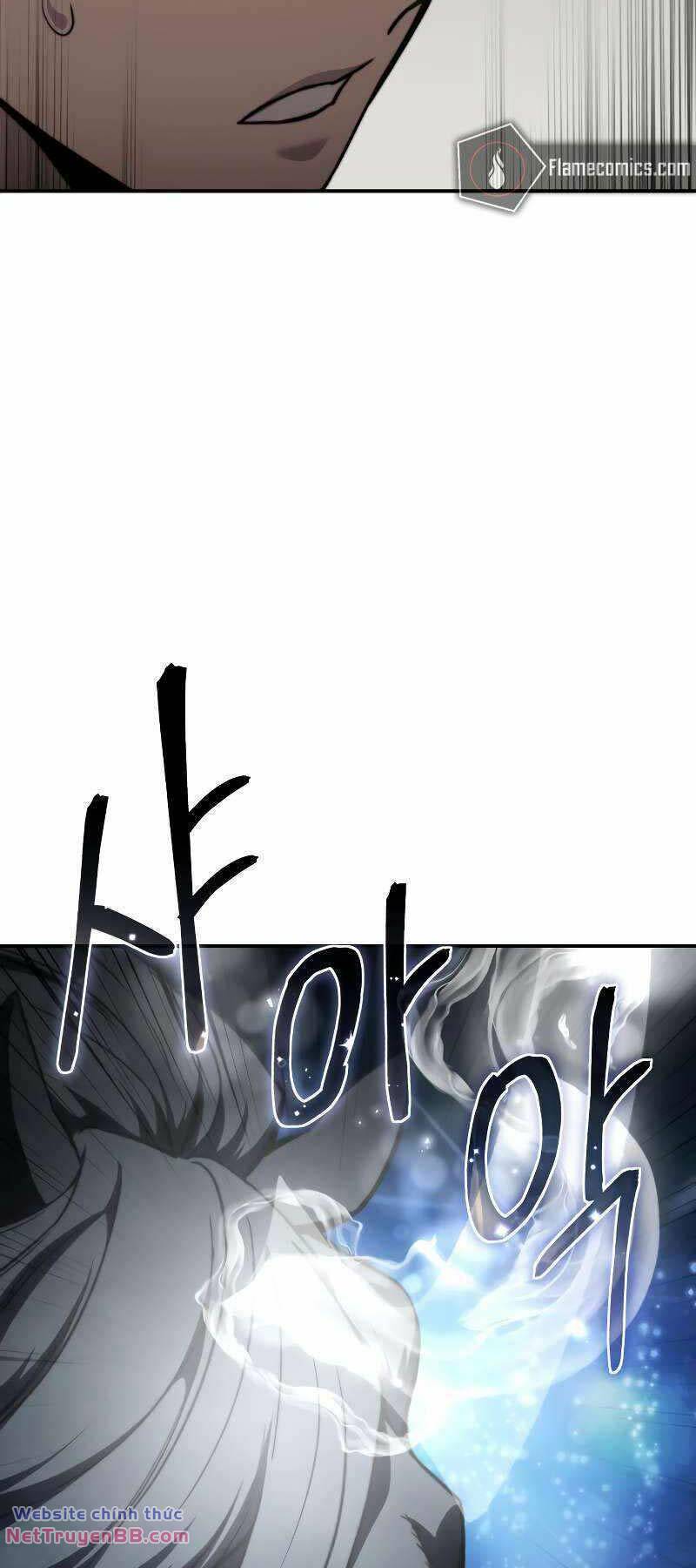 Tinh Tú Kiếm Sĩ - Chapter 31 - Page 37