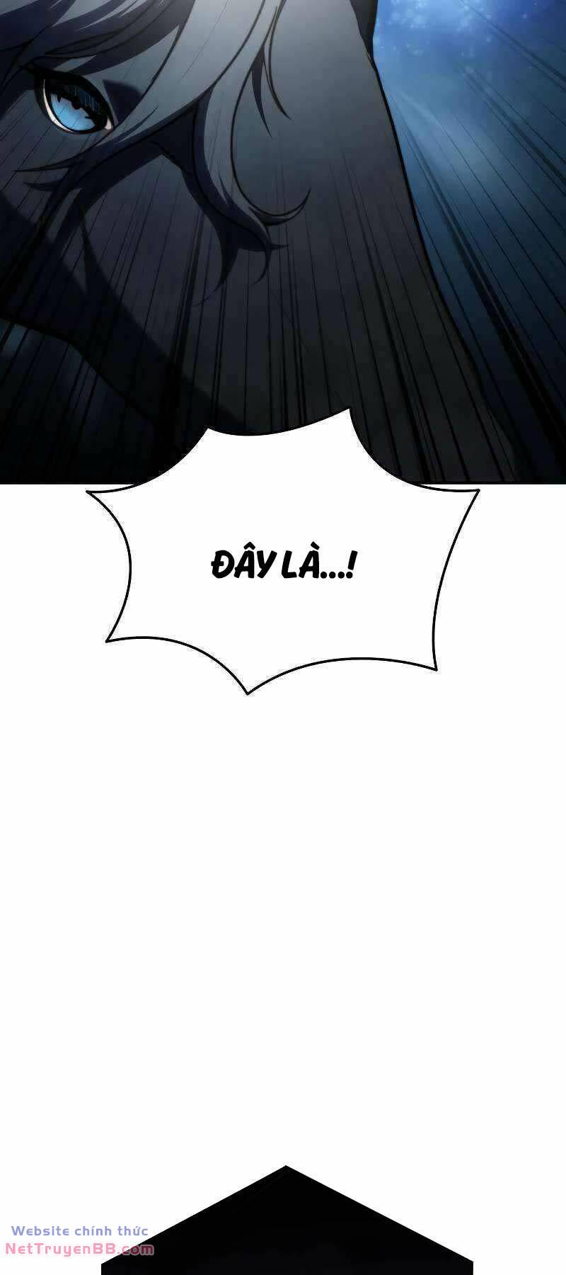 Tinh Tú Kiếm Sĩ - Chapter 31 - Page 38