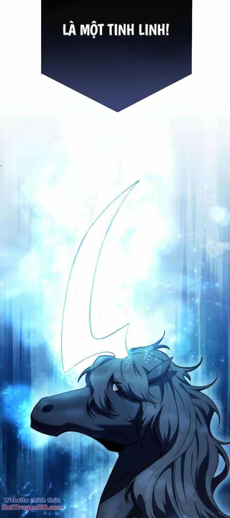 Tinh Tú Kiếm Sĩ - Chapter 31 - Page 39