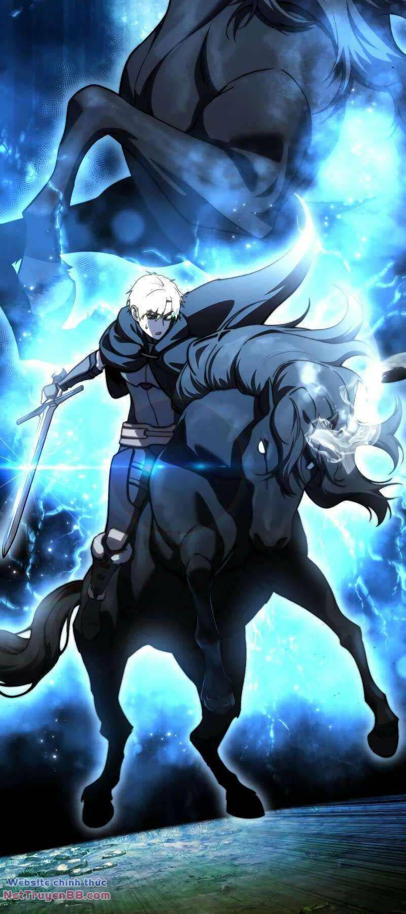 Tinh Tú Kiếm Sĩ - Chapter 31 - Page 40