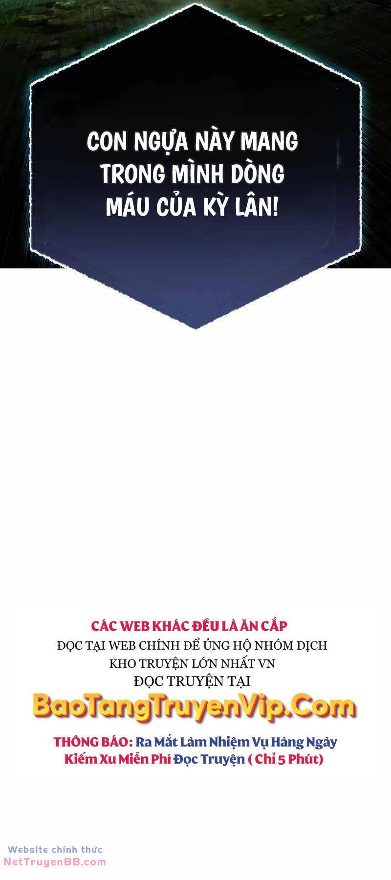 Tinh Tú Kiếm Sĩ - Chapter 31 - Page 41