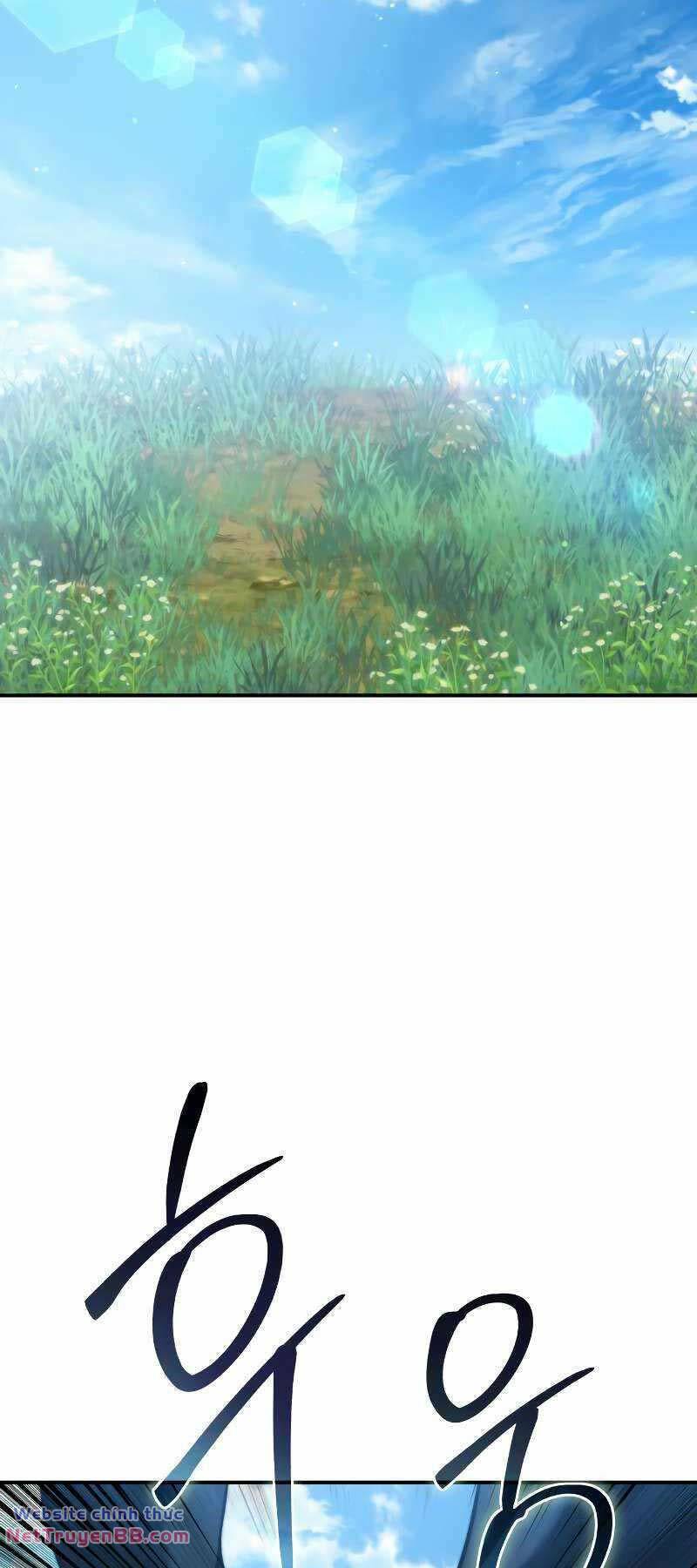 Tinh Tú Kiếm Sĩ - Chapter 31 - Page 43