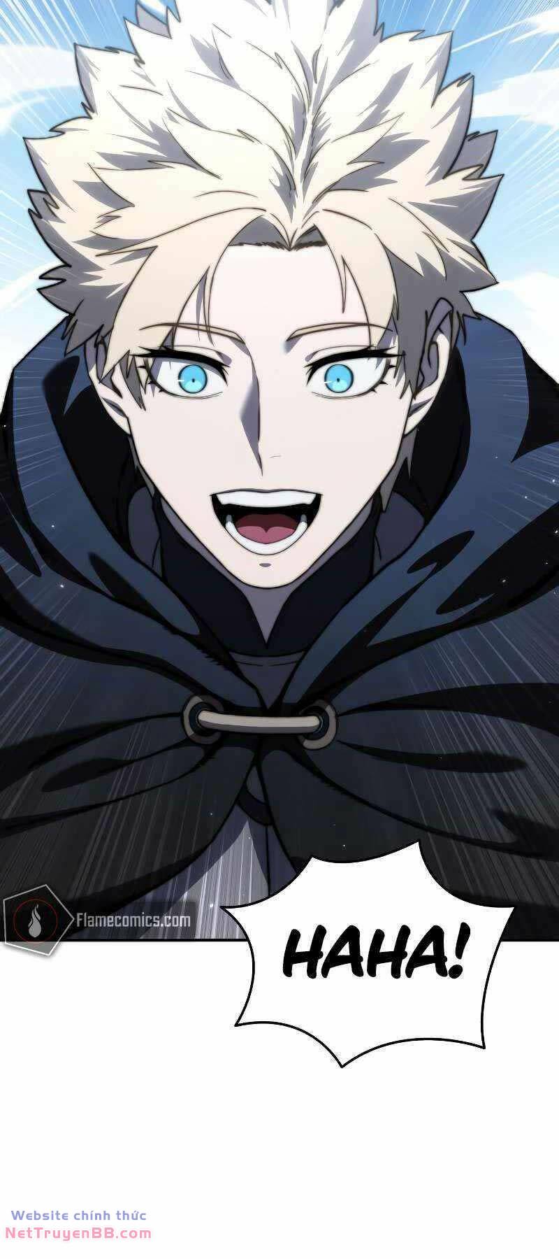 Tinh Tú Kiếm Sĩ - Chapter 31 - Page 45