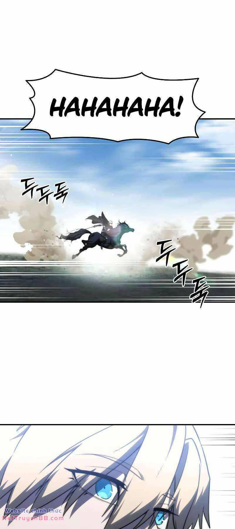 Tinh Tú Kiếm Sĩ - Chapter 31 - Page 46