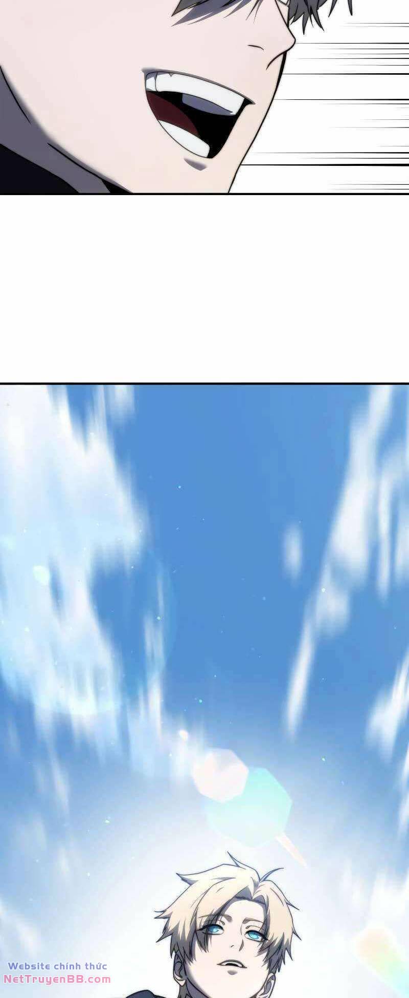 Tinh Tú Kiếm Sĩ - Chapter 31 - Page 47