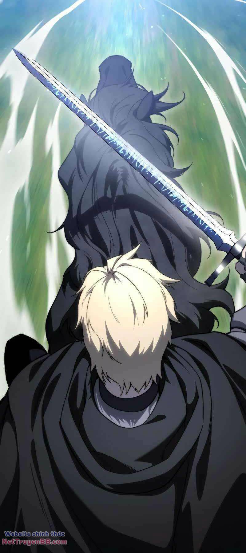 Tinh Tú Kiếm Sĩ - Chapter 31 - Page 49