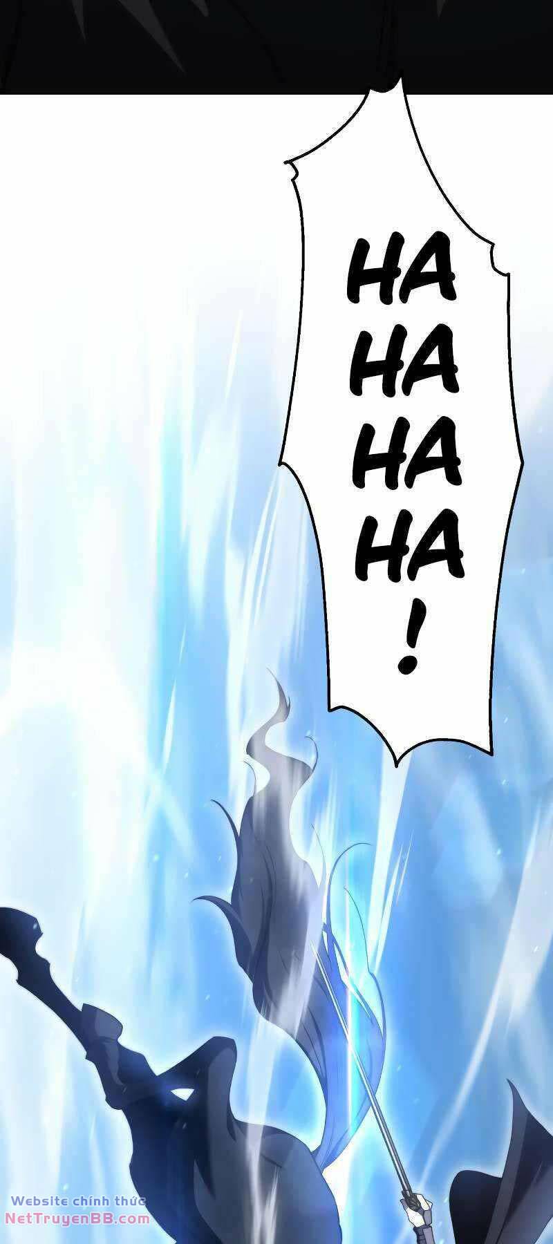 Tinh Tú Kiếm Sĩ - Chapter 31 - Page 50