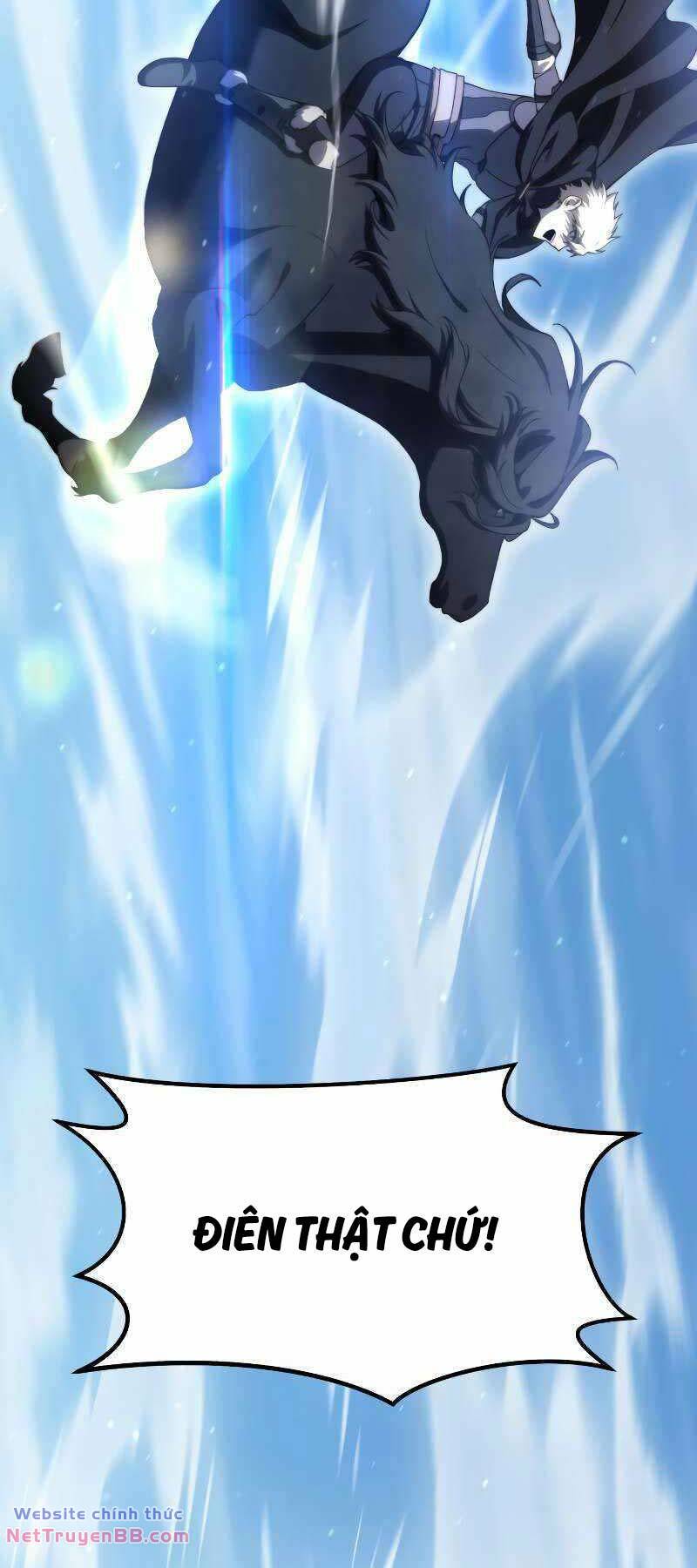 Tinh Tú Kiếm Sĩ - Chapter 31 - Page 51