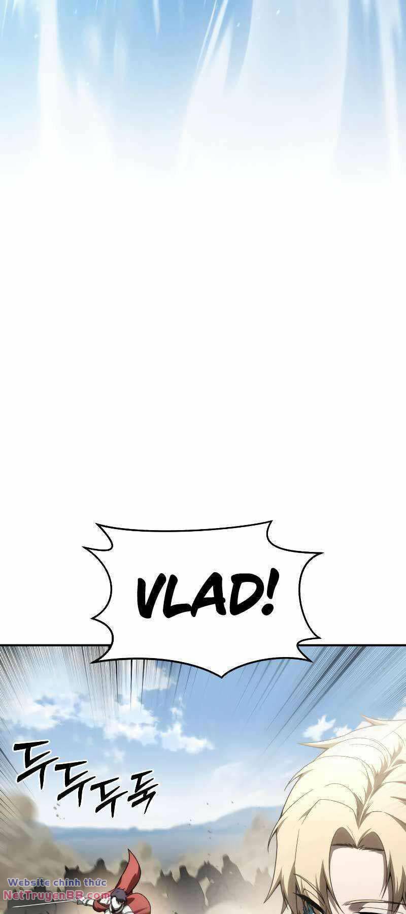 Tinh Tú Kiếm Sĩ - Chapter 31 - Page 52