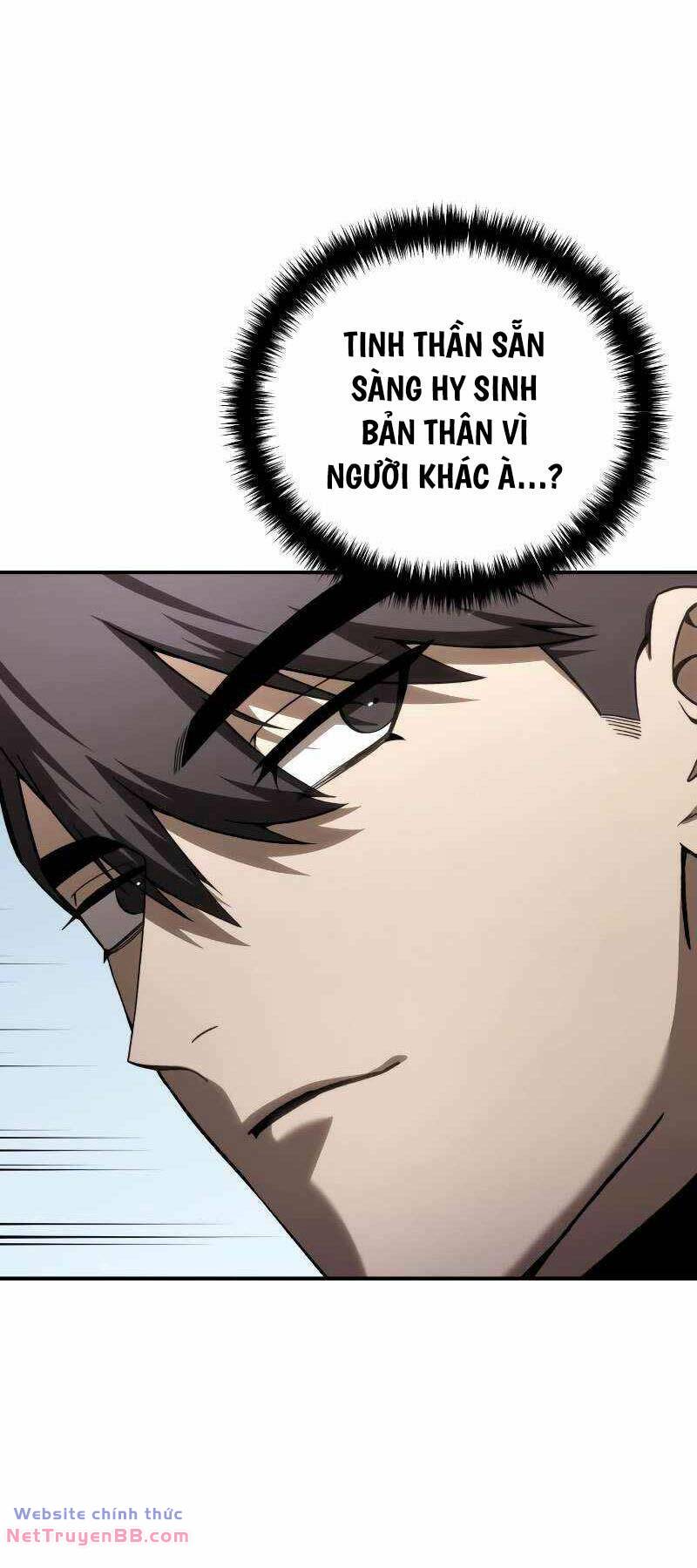 Tinh Tú Kiếm Sĩ - Chapter 31 - Page 56