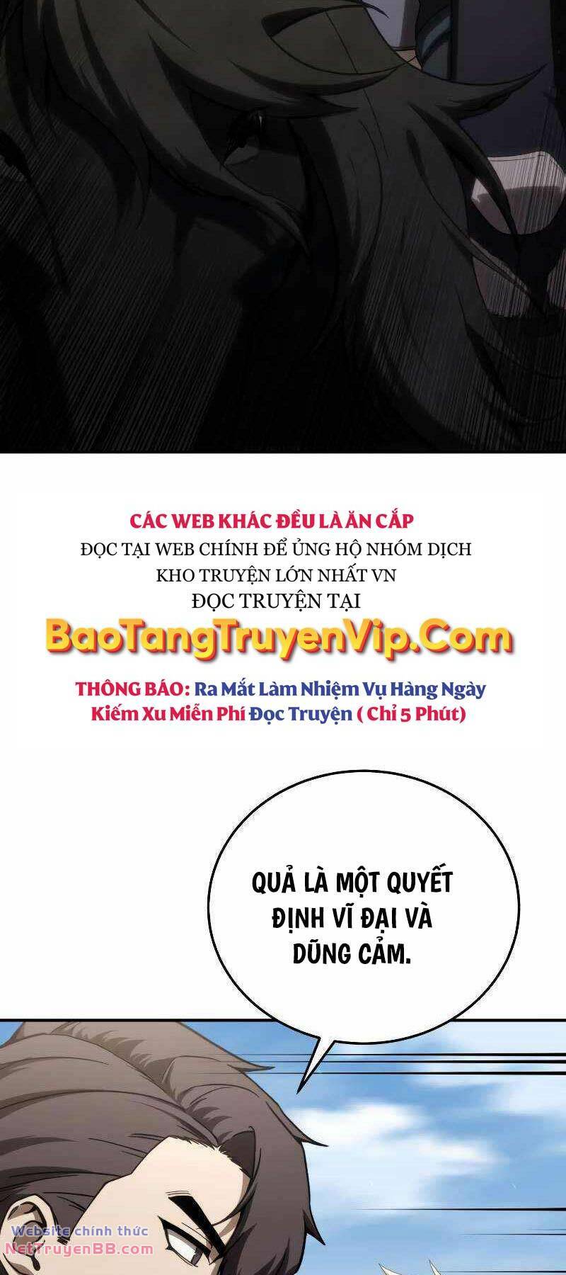 Tinh Tú Kiếm Sĩ - Chapter 31 - Page 58