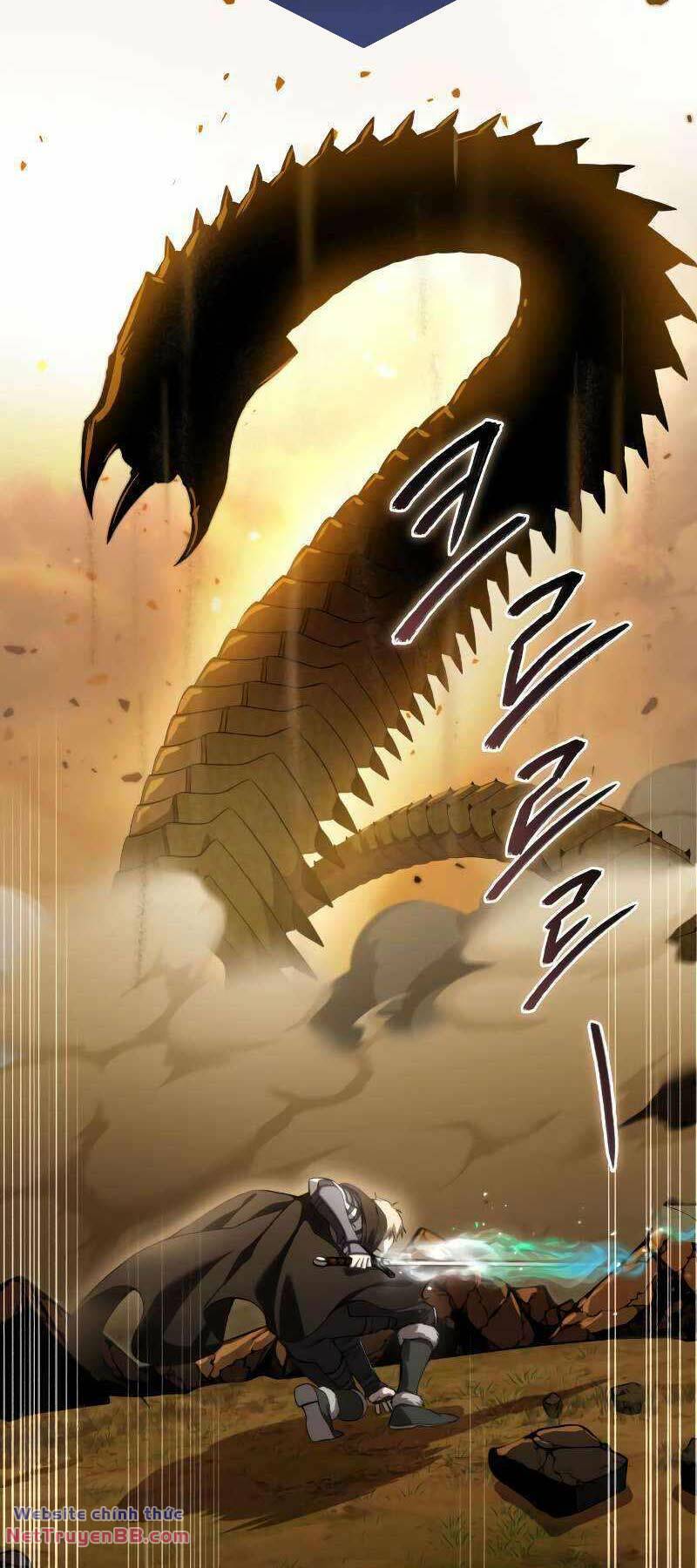 Tinh Tú Kiếm Sĩ - Chapter 31 - Page 5