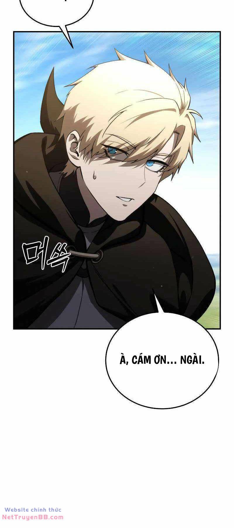 Tinh Tú Kiếm Sĩ - Chapter 31 - Page 60