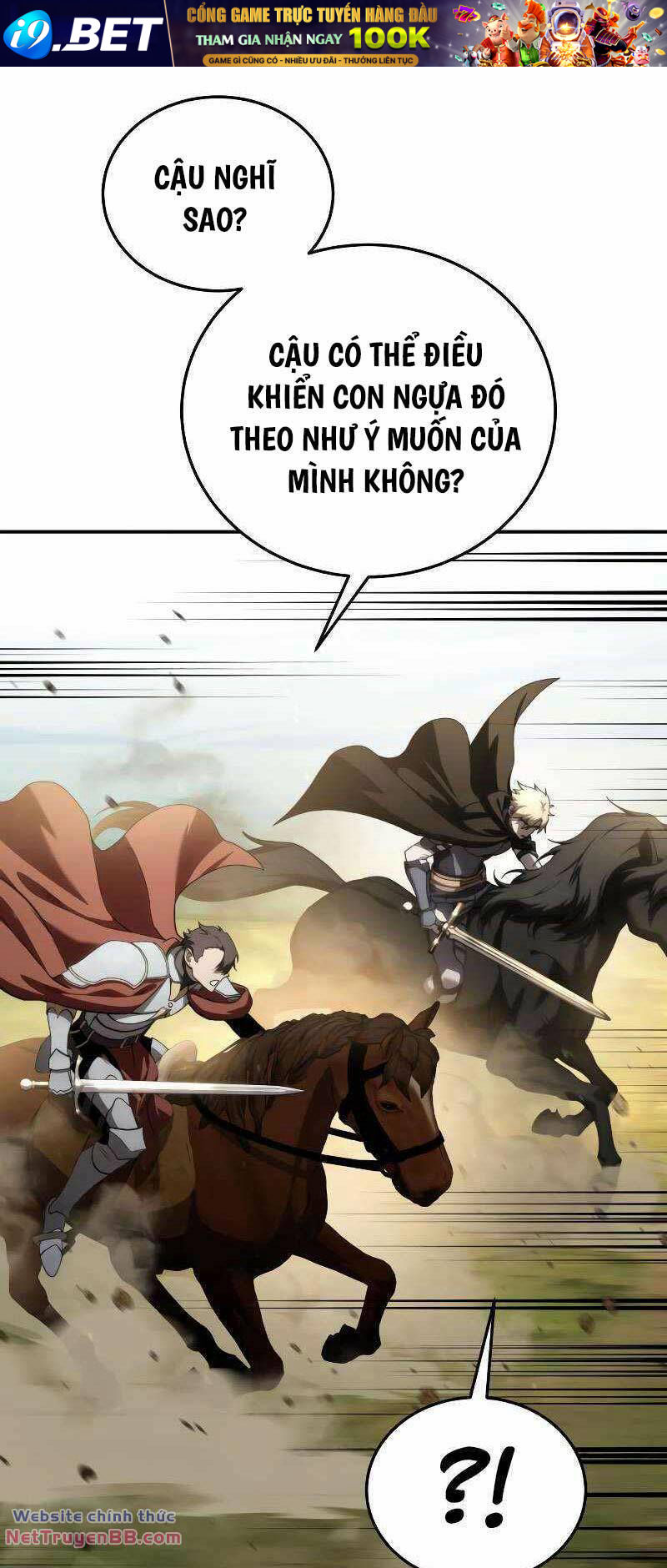 Tinh Tú Kiếm Sĩ - Chapter 31 - Page 61