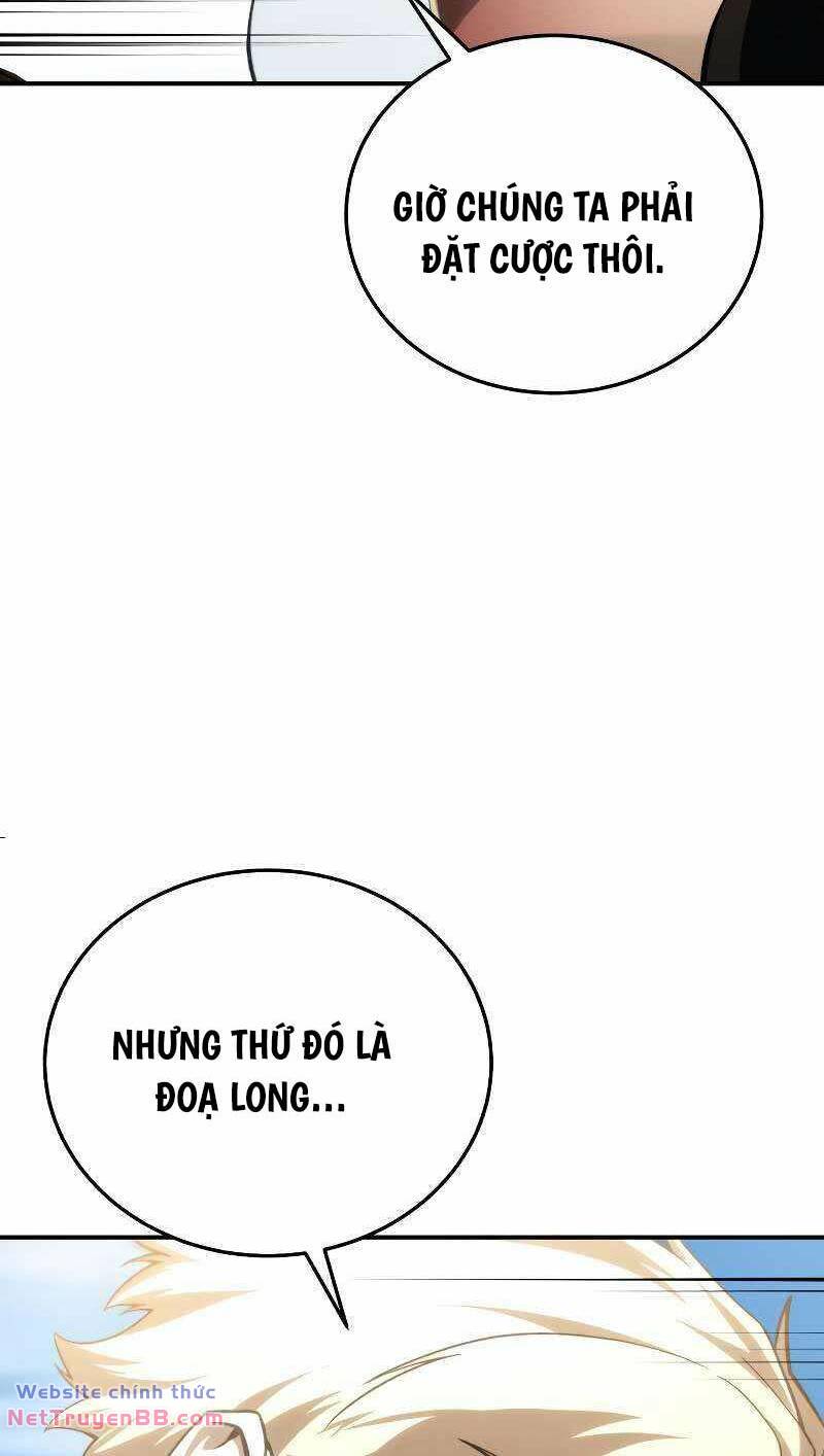 Tinh Tú Kiếm Sĩ - Chapter 31 - Page 63