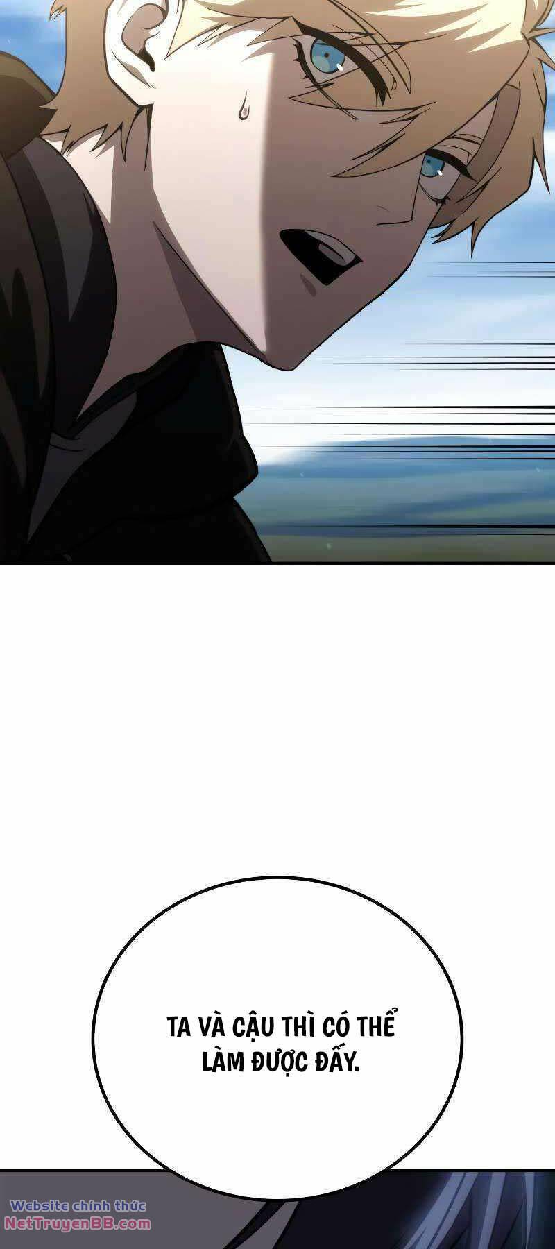 Tinh Tú Kiếm Sĩ - Chapter 31 - Page 64