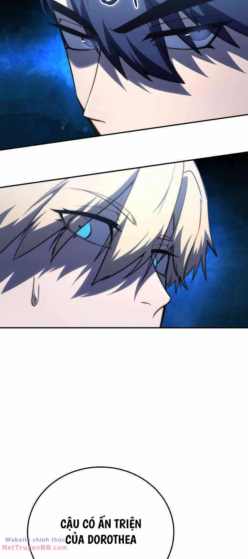 Tinh Tú Kiếm Sĩ - Chapter 31 - Page 66