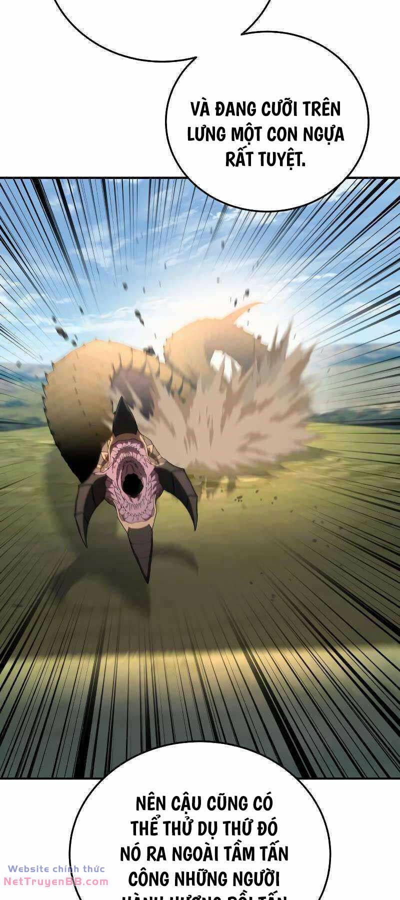 Tinh Tú Kiếm Sĩ - Chapter 31 - Page 67