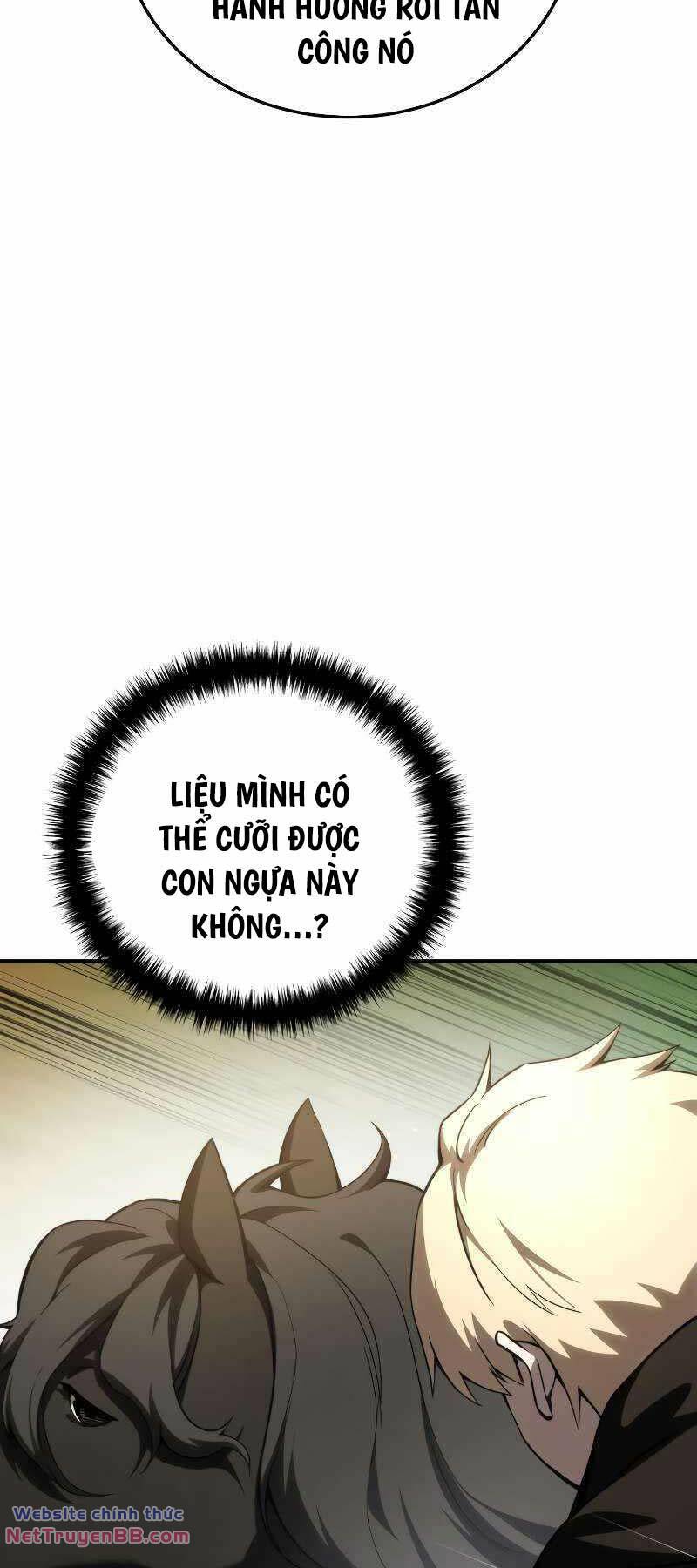 Tinh Tú Kiếm Sĩ - Chapter 31 - Page 68